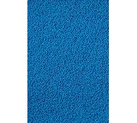 SPRINKLY - Glimmer 100's & 1000's - Blue - 500g