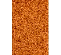 SPRINKLY - Glimmer 100's & 1000's - Orange - 500g