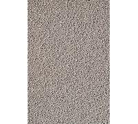 SPRINKLY - Glimmer 100's & 1000's - Silver - 500g
