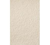 SPRINKLY - Glimmer 100's & 1000's - White - 500g