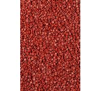 SPRINKLY - Glimmer Stars - Red (Mini) - 150g Pouch