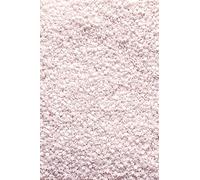 SPRINKLY - Glimmer Stars - White (Mini) - 150g Pouch