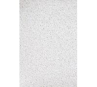 SPRINKLY - Glimmer Sugar Strands - White - 500g