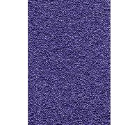 SPRINKLY - Matt 100's & 1000's - Purple - 1kg