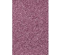 SPRINKLY - Natural 100's & 1000's - Purple - 1kg