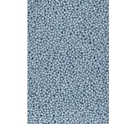 SPRINKLY - Shimmer Pearls - Pastel Blue - 150g Pouch