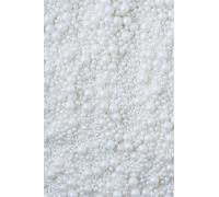 SPRINKLY - Sprinkle Blend - The Bridal Sweet - 150g Pouch