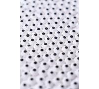 SPRINKLY - Sprinkle Shapes - Eyes - 1kg Pouch