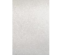 SPRINKLY - Sugar Crystals - White - 500g