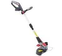 Sprint 18V Lithium-Ion Grass Trimmer Body 18GT, Powered by Briggs & Stratton, 30cm Cutting Width, 5 Years Warranty