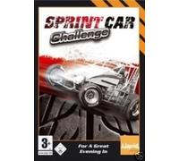 Sprint Car Challenge [German Version]