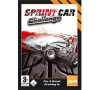 Sprint Car Challenge (PC)