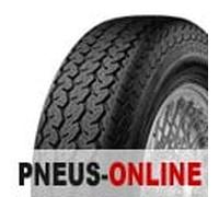 TYRE VREDESTEIN 165 R15 86H SPRINT CLASSICESTATE