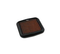 Sport Air Filter Sprint Filter Ducati 955 Streetfighter V2 2022-2023