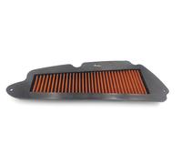 SPRINT FILTER AIR FILTER P08 FOR HONDA ADV ABS 350 2022-2023