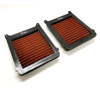 SPRINT FILTER AIR FILTER P08 FOR HONDA NT 1100 / DCT / ABS 2022-2023
