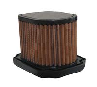 SPRINT FILTER AIR FILTER P08 FOR YAMAHA TRACER 7 / GT 2021-2023