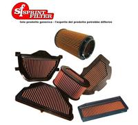 Sprint Filter Air Filter Yamaha 1000 YZF-R1 TCS 2012-2014
