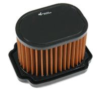 Sport Air Filter SPRINT FILTER CM148S YAMAHA 700 XT Z TENERE 2019-2023