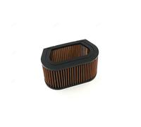 Sprint Filter Air Filter Yamaha 1000 YZF R1 1998-2001