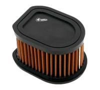 Sprint Filter Air Filter Kawasaki 800 Z ABS 2013-2016