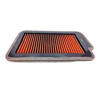 Sprint Filter Air Filter Yamaha 1000 MT-10 2022-2023