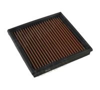 Sprint Filter P106s Ducati Air Filter