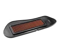 Sprint Filter Air Filter Yamaha 125 X-Max ABS 2011-2011