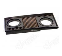 Sprint Filter Pm108s Aprilia Air Filter
