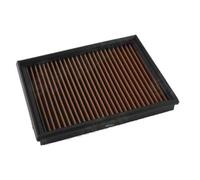Sprint Filter Pm10s Ducati Air Filter