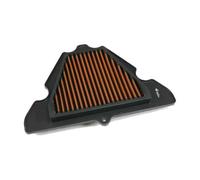 AIR FILTER P08 SPRINT FILTER FOR KAWASAKI Z 1000 2010-2020