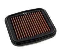 Sprint Filter Pm127s Ducati Air Filter