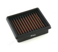 Sprint Filter Pm145s Ktm Air Filter