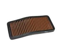 Sprint Sport Air Filter PM147S Aprilia 1000 RSV4 RF 2015-2016 2017