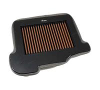 Sprint Filter Air Filter Yamaha 850 MT-09 Tracer ABS 2015-2020