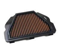 Sprint Filter Pm150s Yamaha Air Filter