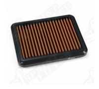 Sport Air Filter Sprint Filter Ducati 1103 Panigale V4 Special 2018-2019