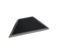 Sprint Filter Pm161s F1-85 Kawasaki Air Filter