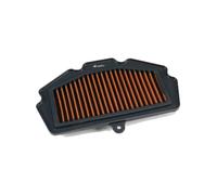 Sport Air Filter Sprint Filter PM164S Kawasaki 400 ZX-4R 2024