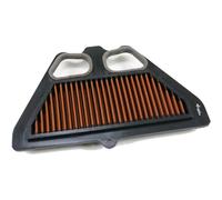 Sprint Air Filter PM165S Kawasaki 900 Z ABS 2017-2021