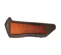 Sprint Filter Air Filter Yamaha 300 X-Max ABS 2017-2023