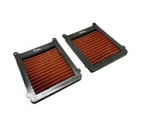 SPRINT FILTER AIR FILTER P08 FOR HONDA NT 1100 / DCT / ABS 2022-2023