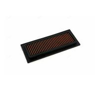Sport Air Filter Sprint Filter PM20S Kawasaki 636 ZX-6R 2003-2006