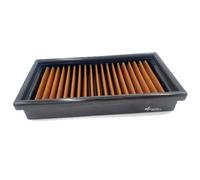 Sprint Filter Pm218s Triumph Air Filter