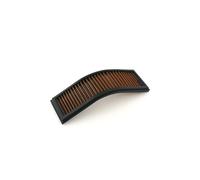 Sport Air Filter Sprint PM22S Kawasaki 1000 ZX-10R 2004-2005 2006