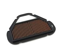 Sport Air Filter Sprint Filter PM27S Yamaha 600 YZF-R6 2002 2003 2004 2005