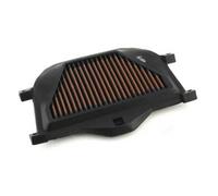 Sprint Filter Air Filter Yamaha 600 YZF - R6 2006-2007