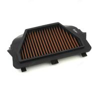 Air Filter Racing Sprint Filter PM50S Yamaha 600 YZF-R6 2008 2009 2010 2011