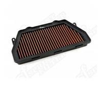Sprint Filter Air Filter Honda 1000 CBR RR ABS 2012-2016