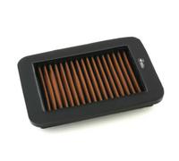 Air Filter Racing Sprint Filter PM67S Suzuki 1250 GSF N Bandit 2007 2008 2009